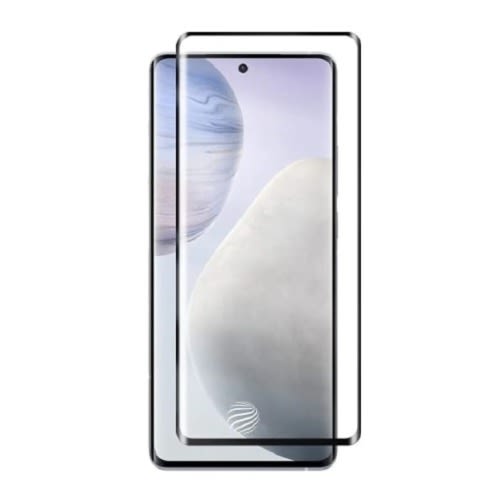Tempered Glass Screen Protector For Vivo X90/Vivo X90 Pro/Vivo X90 Pro Plus