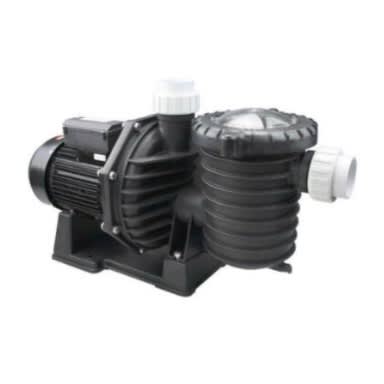 Self Priming Swimming Pool Pump - 3hp