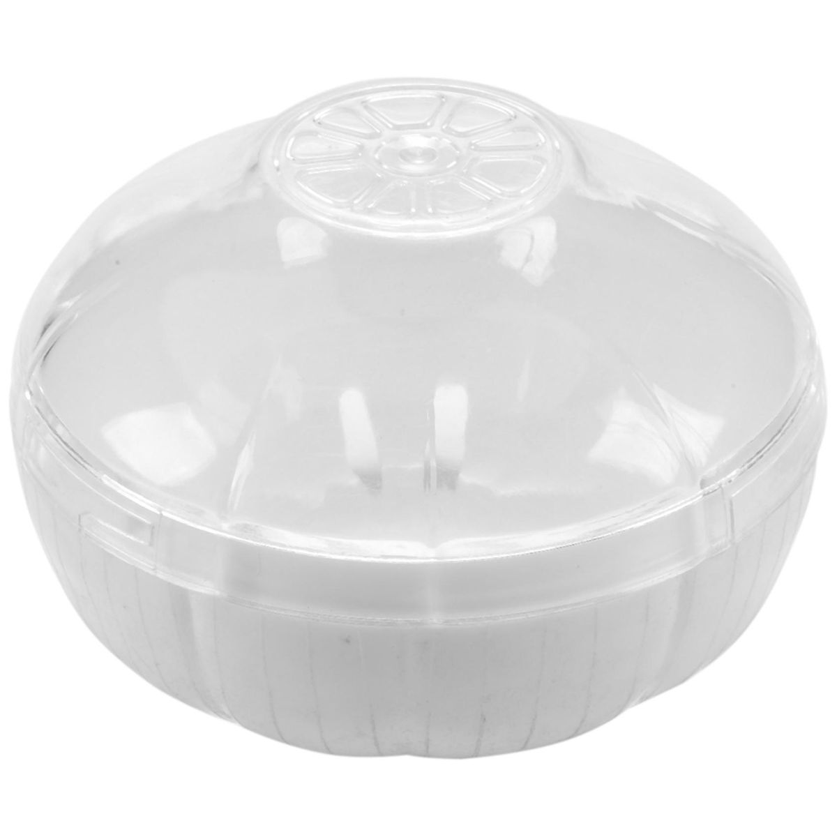 Fruit Vegetable Storage Containers Onion Saver