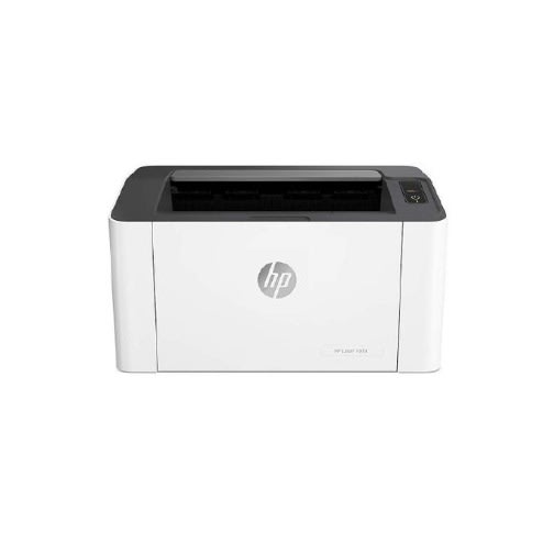 Hp Laserjet 107A Printer