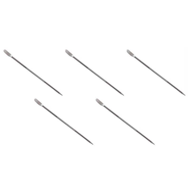 Baking Accessories Coffee Pull  Coffee Decorating