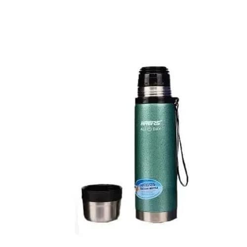 Hot & Cold Water Flask - 500ml