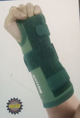 Medical Wrist Support (Expertise Quality)
