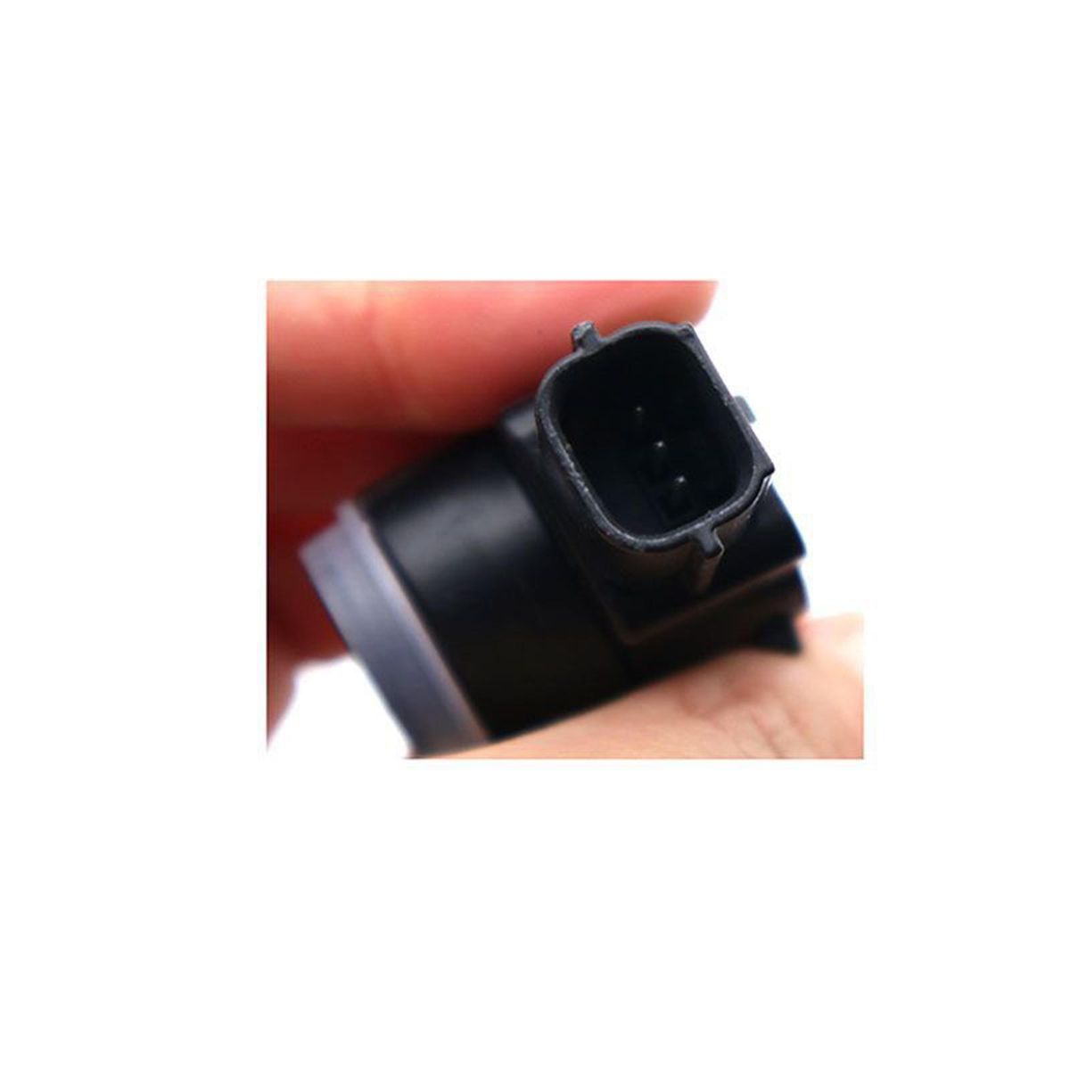 1014388-01-a PDC Parking Sensor 6x4x3cm Easy Installation