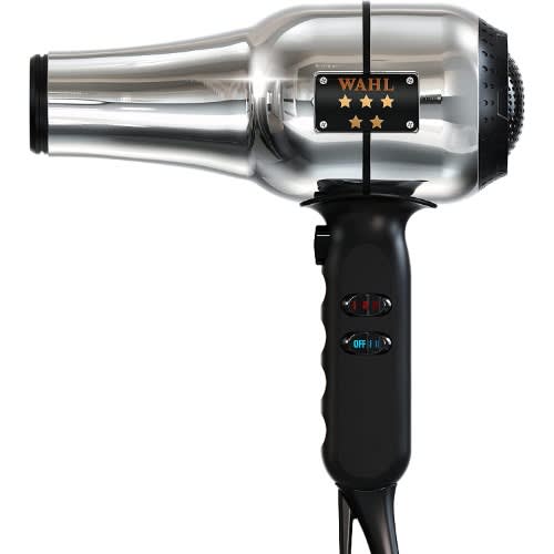 Hair Dryer - 1600W - 05054-017