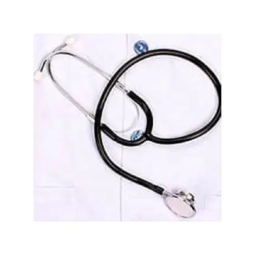 Kid's Doctor Costume Stethoscope
