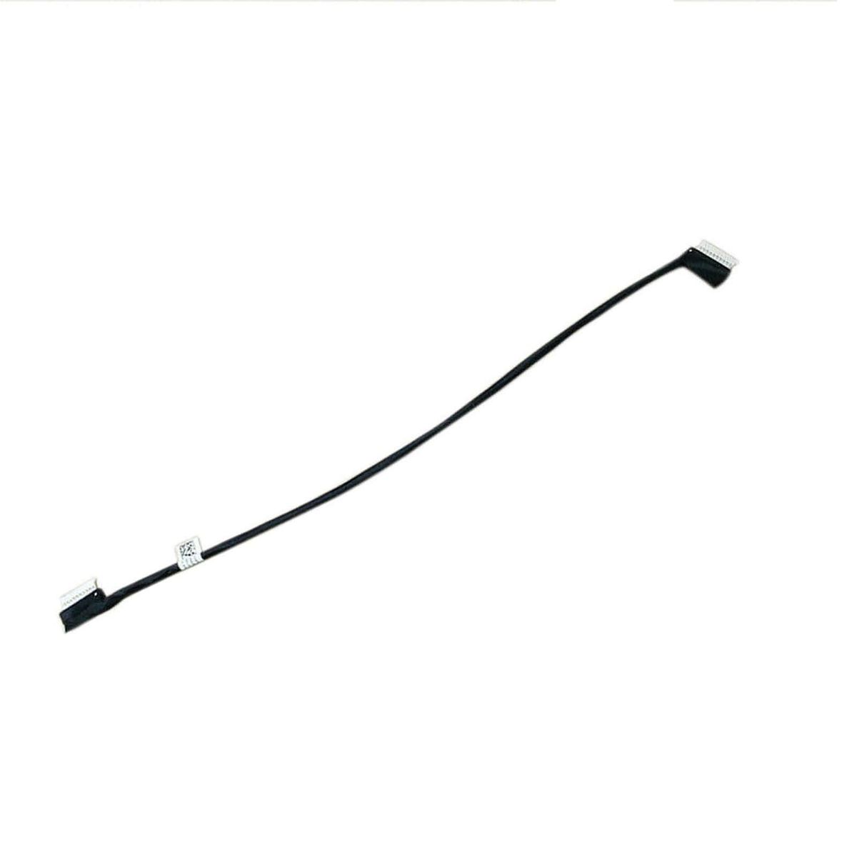 Battery Cable DD0G35BT001 DD0G35BT011 DD0G35BT021 For HP Omen 15