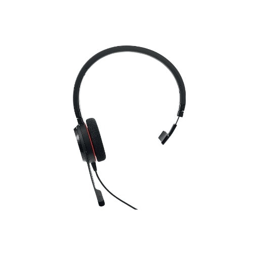Evolve 20 Ms Mono Headset 4993-823-109