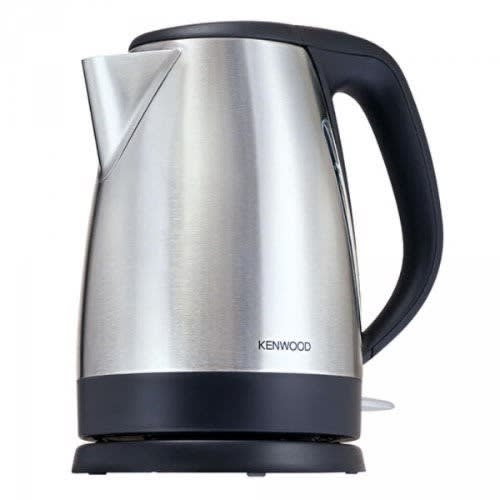 Electric Kettle - 3000w 1.7 Litre