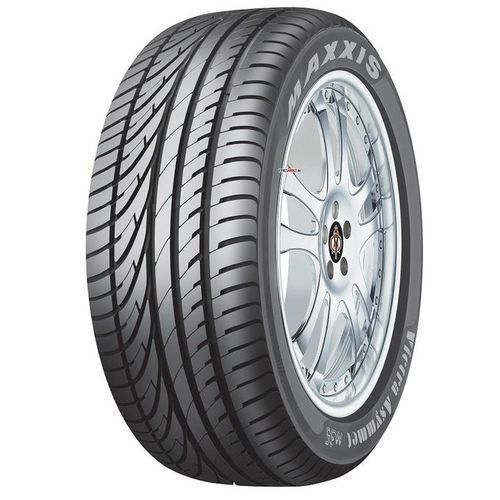 THAILAND 235/70 R16 TYRE