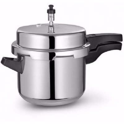 Pressure Cooker - 10L