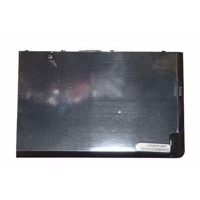 Laptop Battery Bt04 Bt04xl For Elitebook Folio 9470 9480