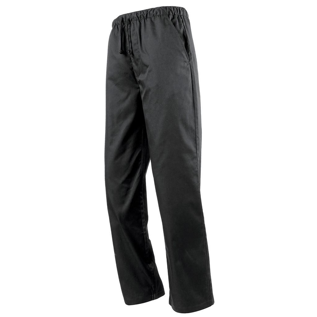 Various Restaurant Pants Kitchen Trousers Chef Pants Men