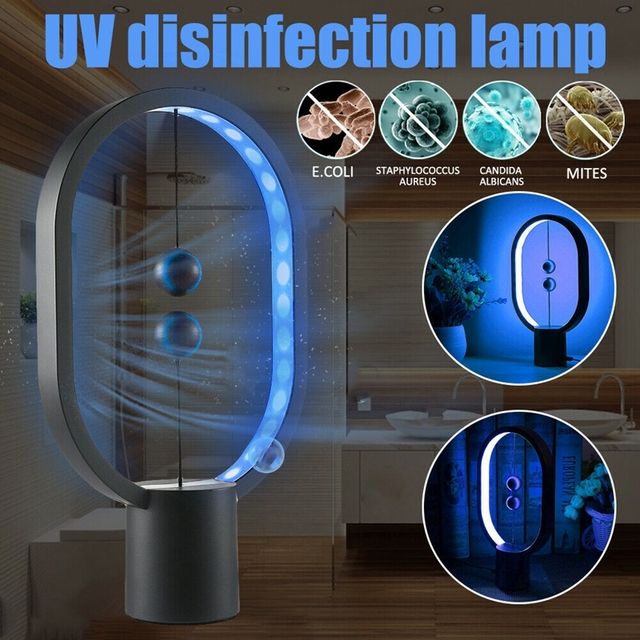 Hot?uvc Ozone Ultraviolet Germicidal Lamp Uv Quartz Light