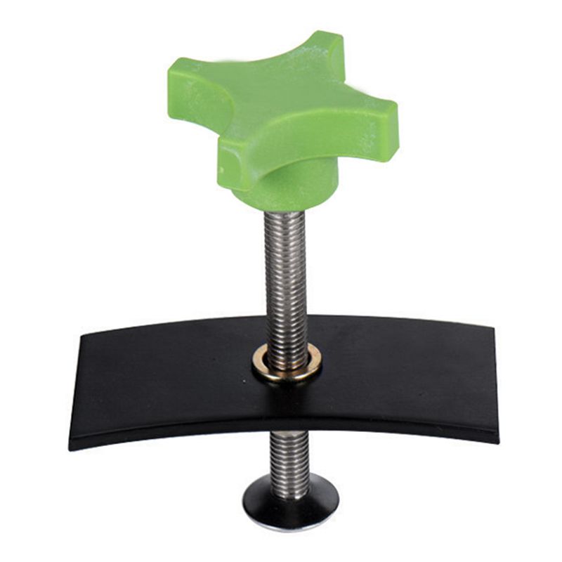 Heavy Duty 25265 Disc Brake Pad Spreader Tool for Cars &