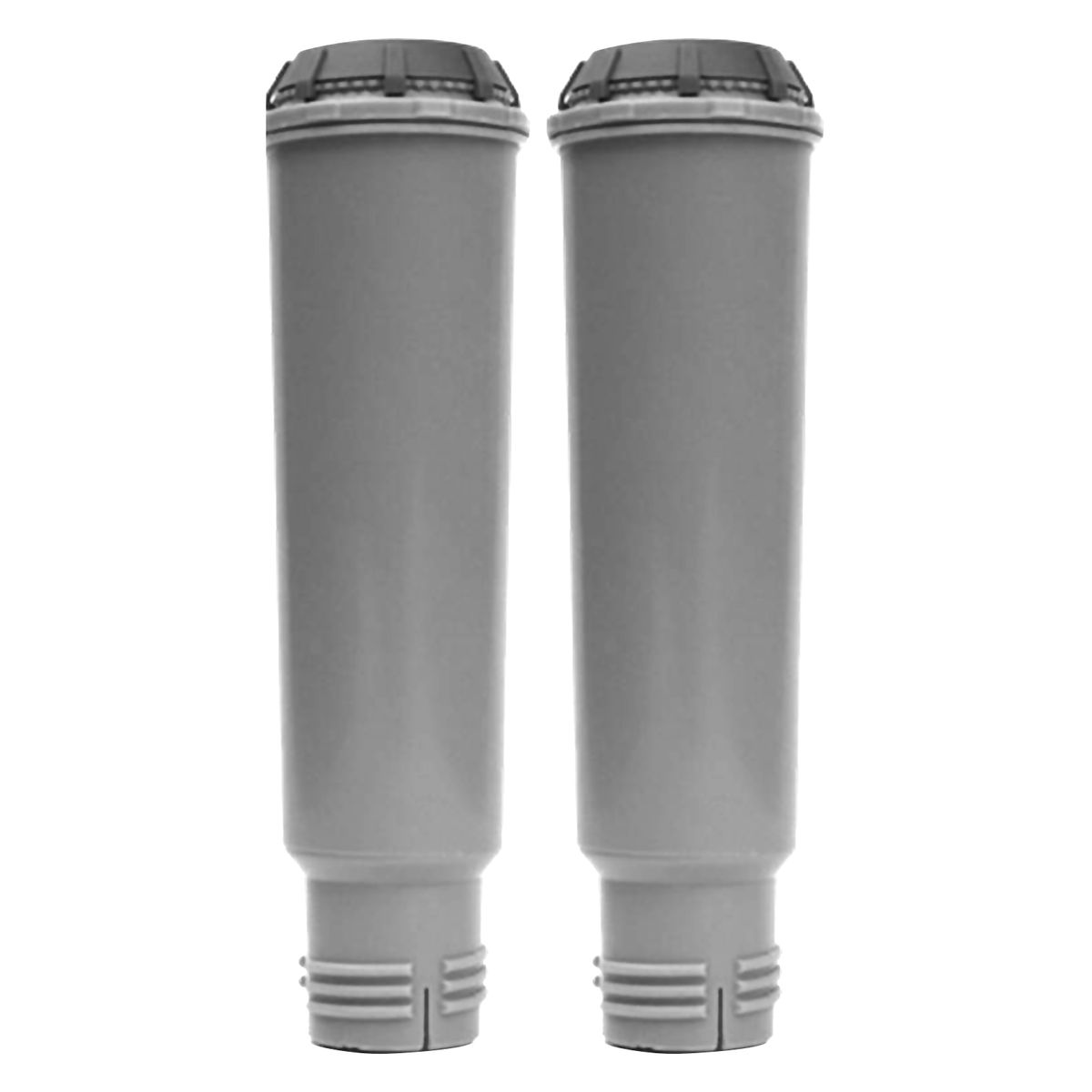 Compatible With Krups F088 Water Filtration Cartridge