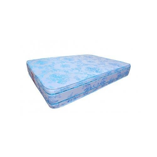 Vita Shine Mattress - 6ft x 4.5ft x 8"