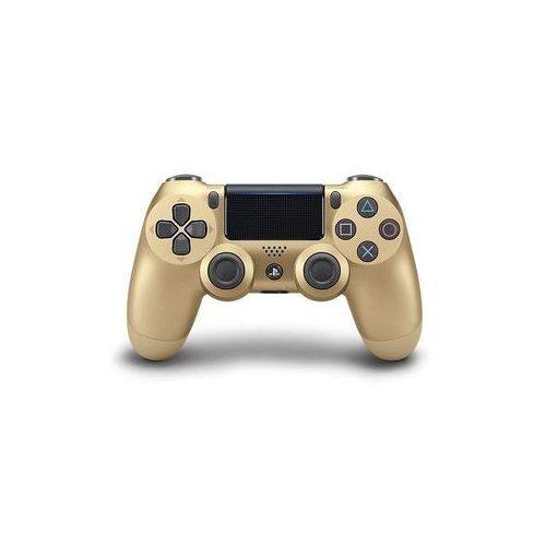 Original Wireless Controller Pad For Ps4-GOLD