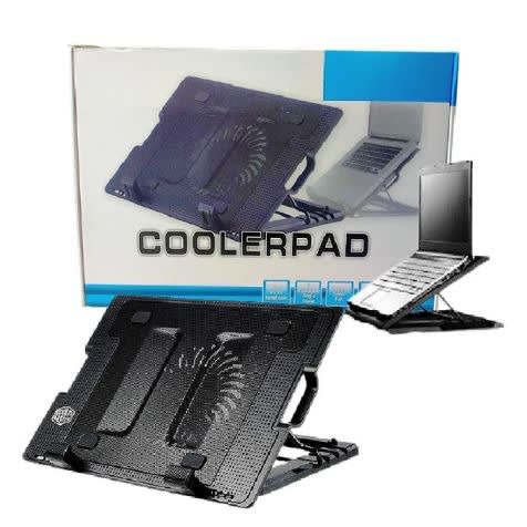 Laptop Cooling Pad
