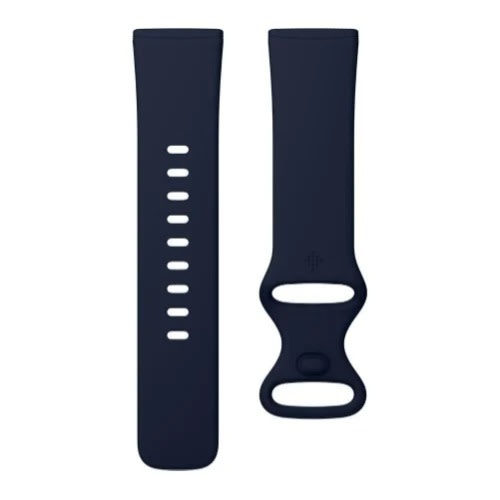 Replacement Band For Fitbit Versa 3