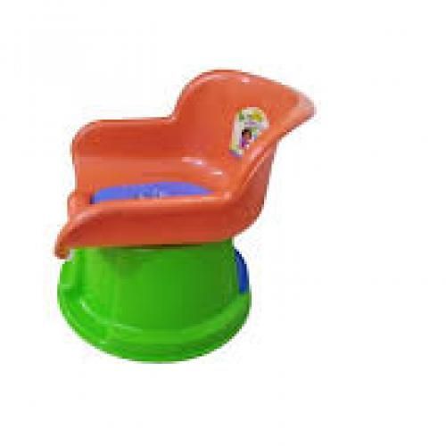Baby Toilet Training Potty Chair