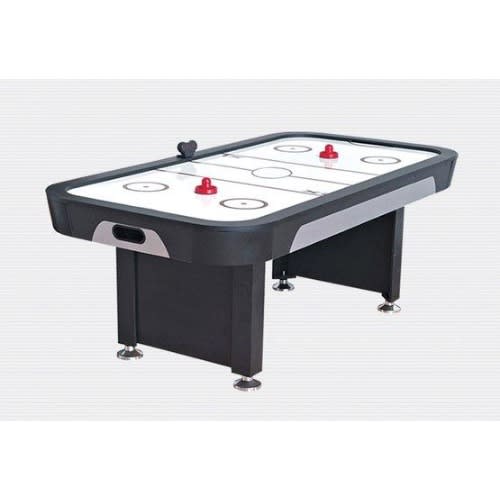 America Fitness Air Hockey Board