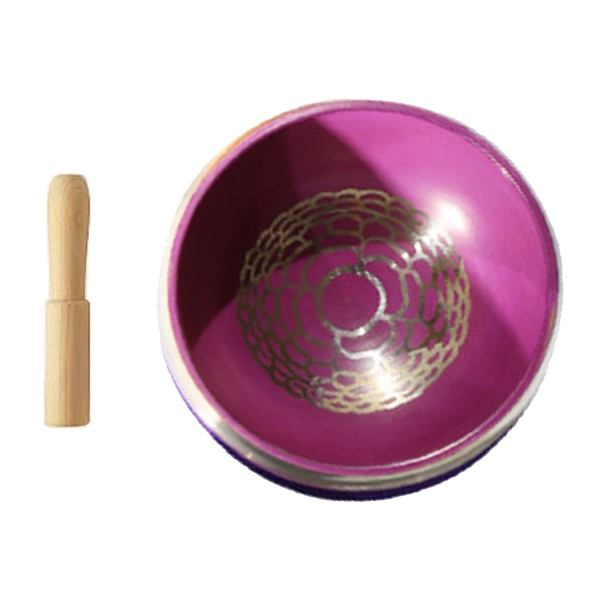 Spiritual Gifts  Tibetan For