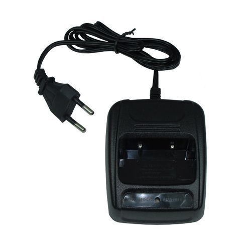 WALKIE TALKIE BATTERY AC CHARGER For  BF-777S, BF-888S