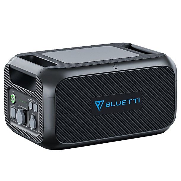 B230 Expansion Battery 2048Wh