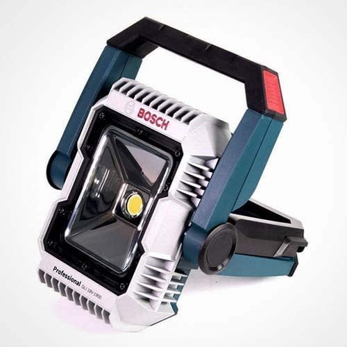Professional Gli 18v-1900 Cordless Worklight