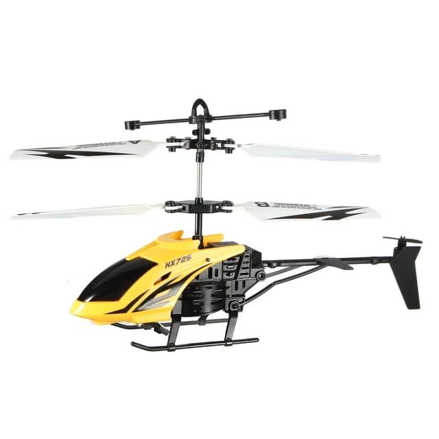 Remote Control Mini V Max Toy Helicopter