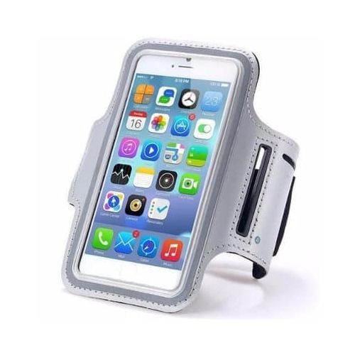 Sport Arm BAND-PHONE HOLDER.