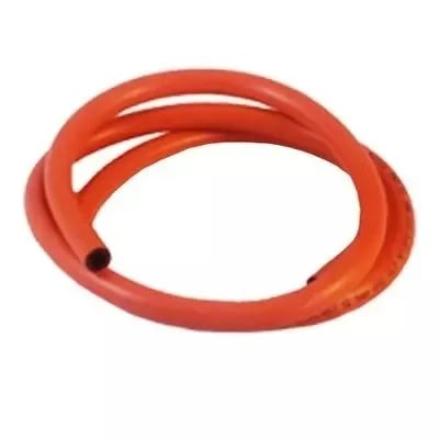 Gas Hose For Regulator - 5 Yards