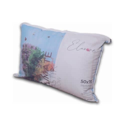 Vento Furniture Viva Climate - Sleeping Pillow