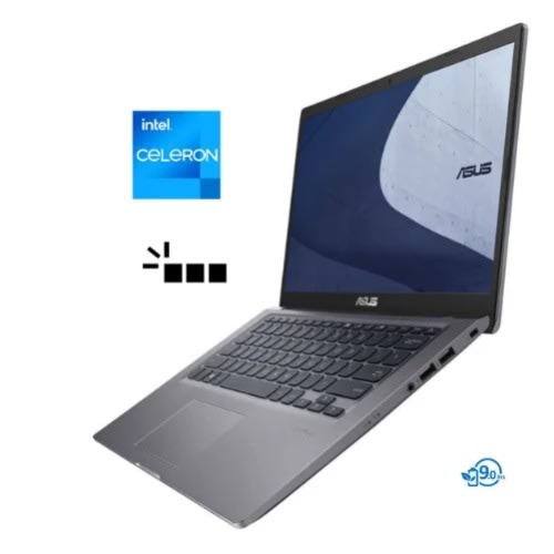 15 X515m - 12GB RAM - Backlit Keyboard - Intel Celeron - 1000GB HDD - Windows 11 + Gift