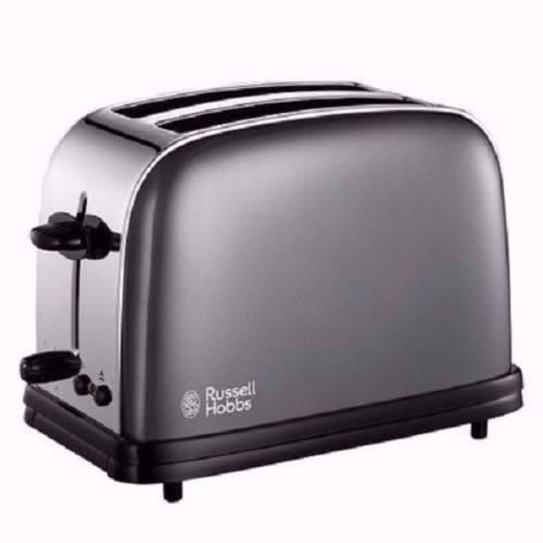 Pop Up Toaster- 2slices