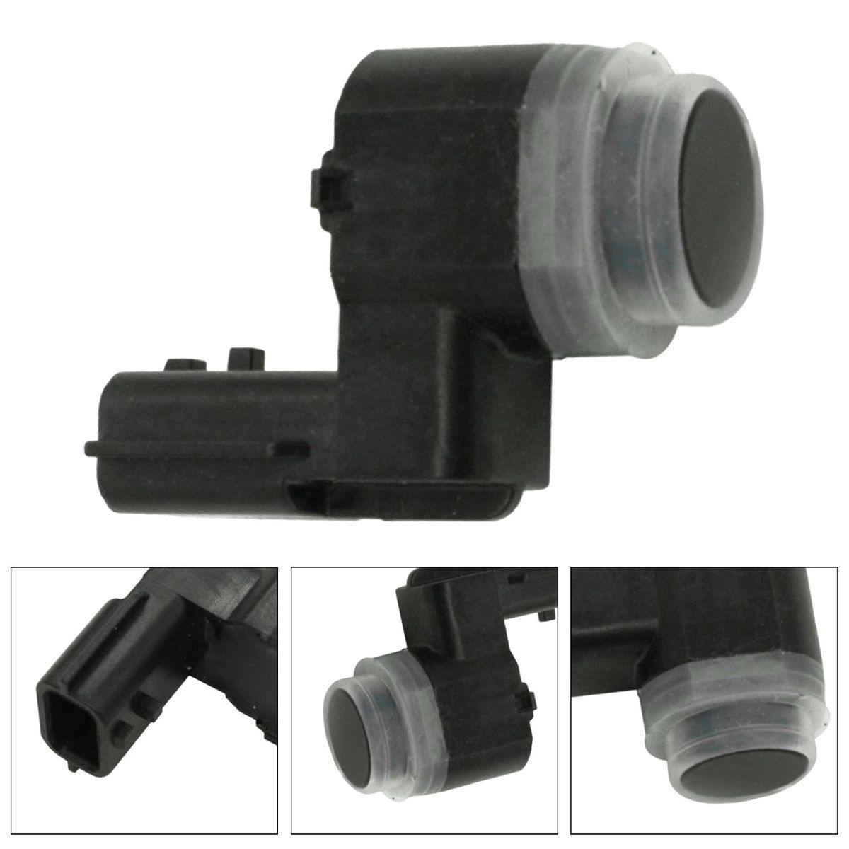 Sensor Parking  Sensor Auto Accessory ,Direct