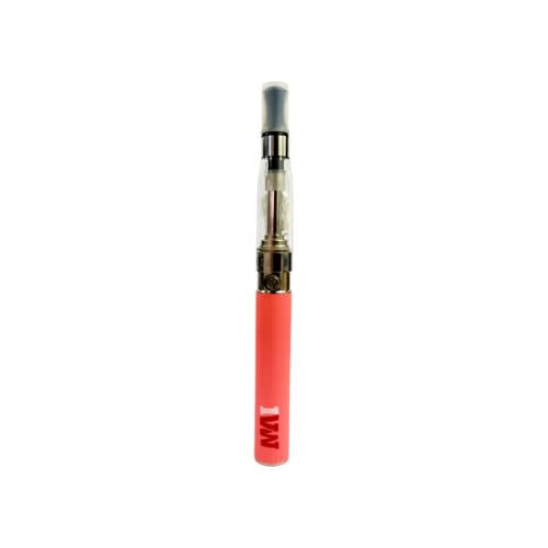 Buy Ivw Ego Ce4 Starter Vape Pen Kit - Pink in Nigeria