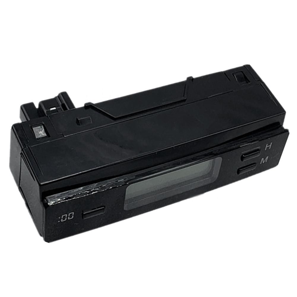 Car Internal Electronic Clock for BYD F3 F3R F3-3804100 F3 3804100