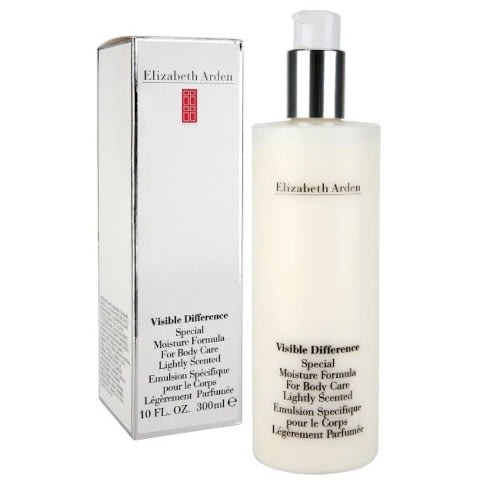 Visible Difference Special Formula Lotion - 300ml