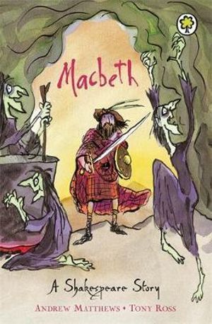 MACBETH