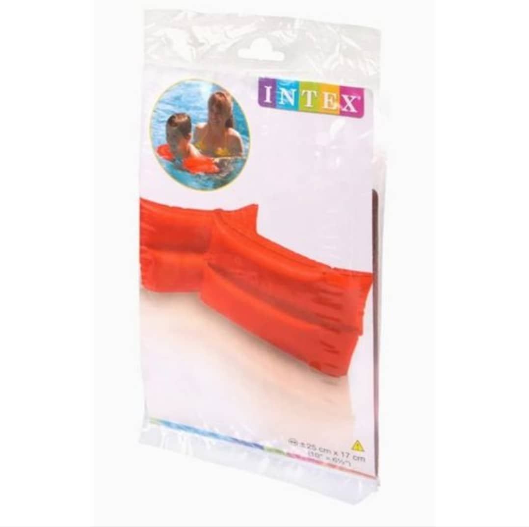 Inflatable Swimming Arm Band/Floaters