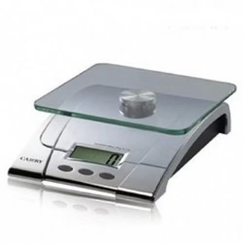 Digital Kitchen Scale