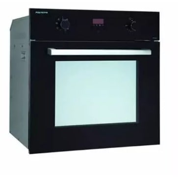 50x60 Polystar Build-in Electric Oven