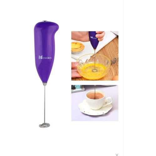 Hongxin Handheld Frother