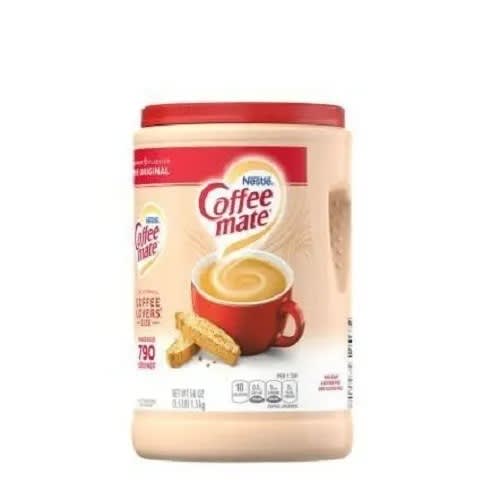 Coffee Mate - 1.5kg