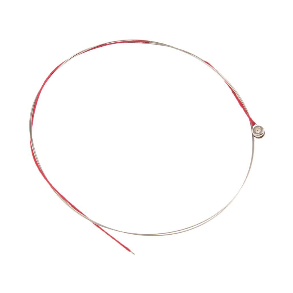 Viola String / D / G / C For 14 '' 15 '' 16 '' Viola