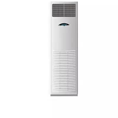 5 Tones Standing Package Air Conditioner