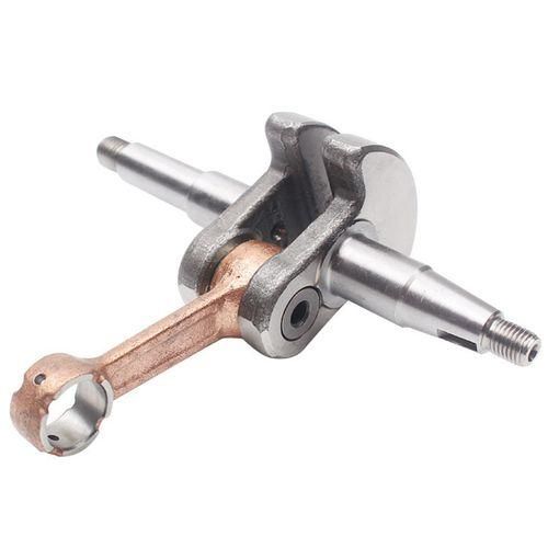 5800 Chain Saw Crankshaft Assembly Saw Crank
