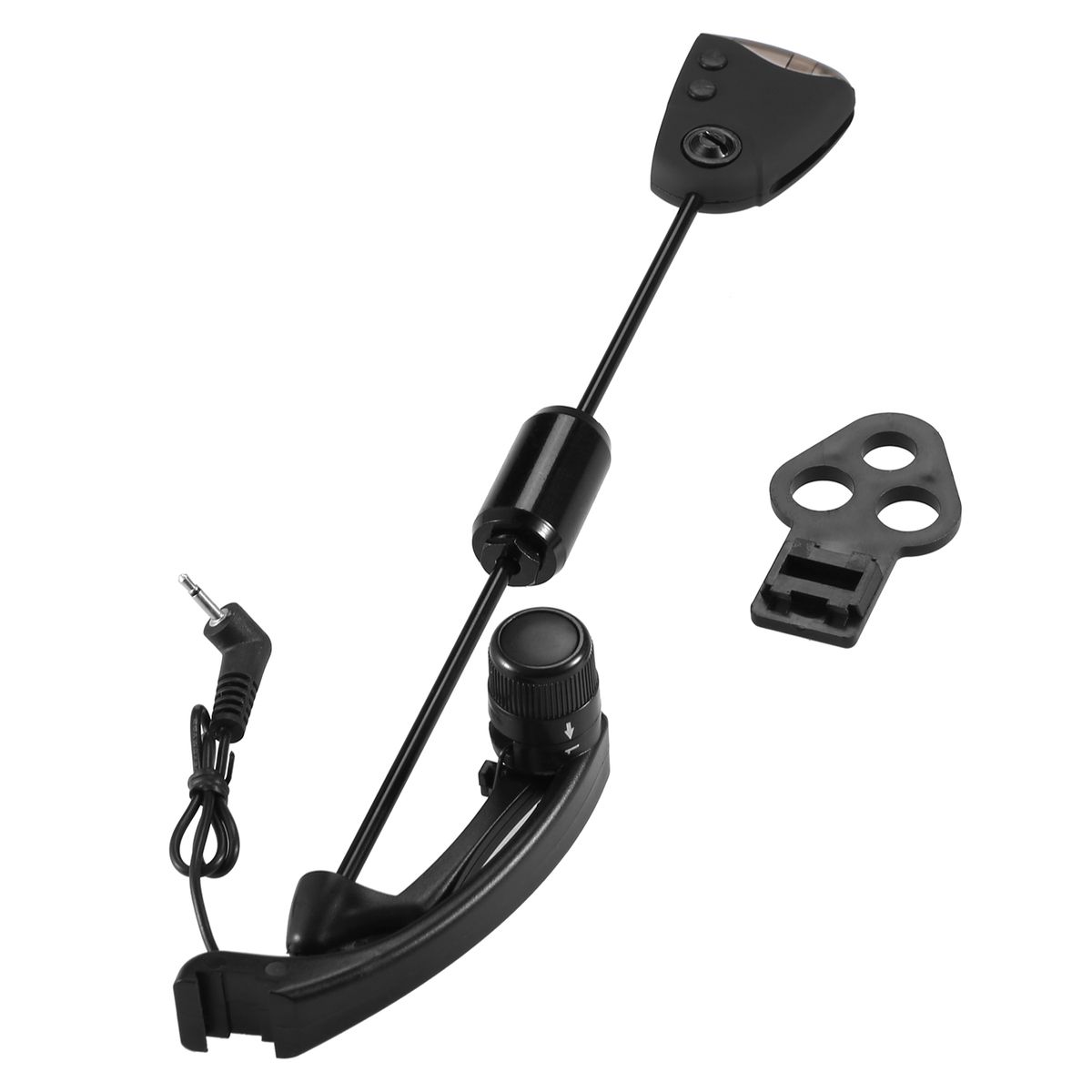 Fishing Swingers Carp Fishing Bite Indicator Swinger Digital